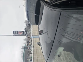 VW Golf 4 - 1200 € / 2347.00 лв. - 88413201 13