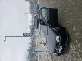 VW Golf 4 - 1200 € / 2347.00 лв. - 88413201 9