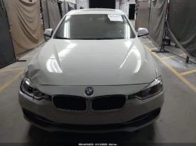 BMW 340 i B58 | Mobile.bg � ����� ������ 11