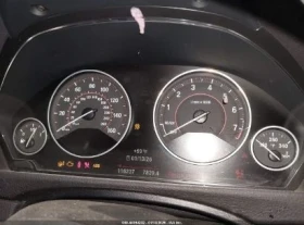 BMW 340 i B58 | Mobile.bg � ����� ������ 7