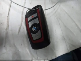 BMW 340 i B58 | Mobile.bg � ����� ������ 10