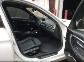 BMW 340 i B58 | Mobile.bg � ����� ������ 5