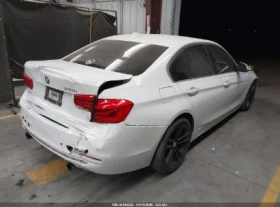 BMW 340 i B58 | Mobile.bg � ����� ������ 4