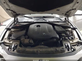 BMW 340 i B58 | Mobile.bg � ����� ������ 9