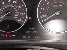 BMW 340 i B58 | Mobile.bg � ����� ������ 14