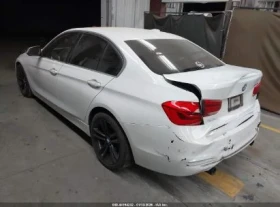 BMW 340 i B58 | Mobile.bg � ����� ������ 3