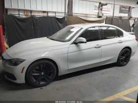 BMW 340 i B58 | Mobile.bg � ����� ������ 13