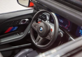 BMW M2 2024 BMW M2, снимка 7
