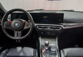 BMW M2 2024 BMW M2, снимка 5