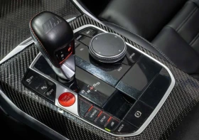BMW M2 2024 BMW M2, снимка 10