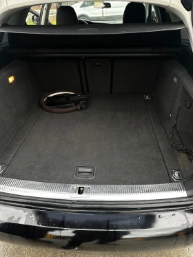 Audi A4 2.0 tdi CAGA - 3900 € / 7627.74 лв. - 95417315 6