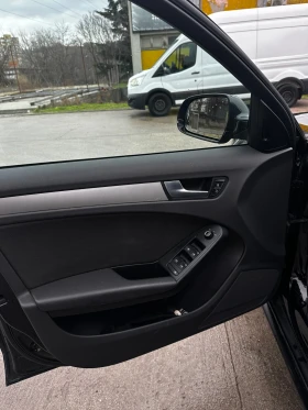 Audi A4 2.0 tdi CAGA - 3900 € / 7627.74 лв. - 95417315 10