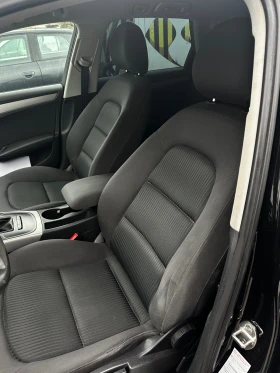 Audi A4 2.0 tdi CAGA - 3900 € / 7627.74 лв. - 95417315 13