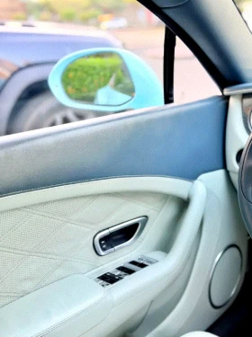 Bentley Continental gt SPEED W12 616PS - 55000 € / 107570.65 лв. - 49392746 6
