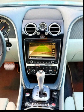 Bentley Continental gt SPEED W12 616PS - 55000 € / 107570.65 лв. - 49392746 7