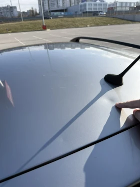 Peugeot 307 2.0 HDi, снимка 4