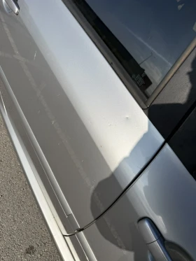 Peugeot 307 2.0 HDi, снимка 10