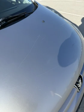 Peugeot 307 2.0 HDi, снимка 9