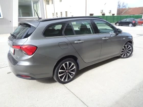 Fiat Tipo 1.6Mjet-120-LOUNGE-NAVI-KAMERA-BARTER-LIZING - 6990 € / 13671.25 лв. - 89822857 4