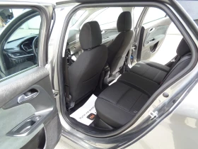 Fiat Tipo 1.6Mjet-120-LOUNGE-NAVI-KAMERA-BARTER-LIZING - 6990 € / 13671.25 лв. - 89822857 12