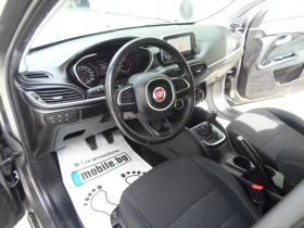Fiat Tipo 1.6Mjet-120-LOUNGE-NAVI-KAMERA-BARTER-LIZING - 6990 € / 13671.25 лв. - 89822857 11