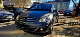 Mercedes-Benz B 180 180 CDI 6ск FACE 