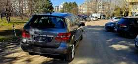 Mercedes-Benz B 180 180 CDI 6ск FACE  - 2500 € / 4889.57 лв. - 52066972 6