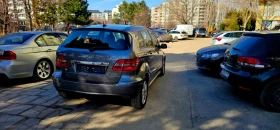 Mercedes-Benz B 180 180 CDI 6ск FACE  - 2500 € / 4889.57 лв. - 52066972 5