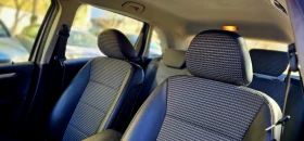 Mercedes-Benz B 180 180 CDI 6ск FACE  - 2500 € / 4889.57 лв. - 52066972 9