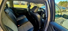 Mercedes-Benz B 180 180 CDI 6ск FACE  - 2500 € / 4889.57 лв. - 52066972 8