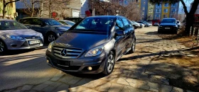 Mercedes-Benz B 180 180 CDI 6ск FACE  - 2500 € / 4889.57 лв. - 52066972 2