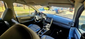 Mercedes-Benz B 180 180 CDI 6ск FACE  - 2500 € / 4889.57 лв. - 52066972 7