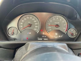 BMW M4 * АВТО КРЕДИТ* ЦЕНА ДО БГ * СЕРВИЗНА ИСТОРИЯ * , снимка 8 - Автомобили и джипове - 53695967