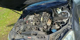 Mercedes-Benz C 200 2.2 CDI OM651 - цена по договаряне - 60960321 3