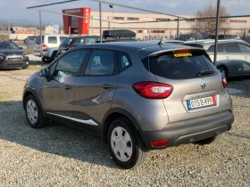Renault Captur 1.5d/90hp/NAVI/EVRO5/ - 5500 € / 10757.07 лв. - 88501439 6