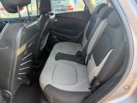 Renault Captur 1.5d/90hp/NAVI/EVRO5/ - 5500 € / 10757.07 лв. - 88501439 12