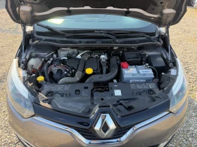 Renault Captur 1.5d/90hp/NAVI/EVRO5/ - 5500 € / 10757.07 лв. - 88501439 13