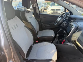 Renault Captur 1.5d/90hp/NAVI/EVRO5/ - 5500 € / 10757.07 лв. - 88501439 11