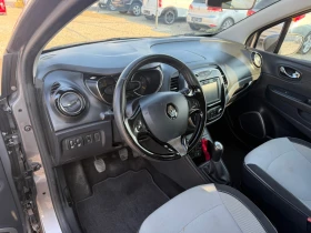 Renault Captur 1.5d/90hp/NAVI/EVRO5/ - 5500 € / 10757.07 лв. - 88501439 8