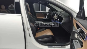 Mercedes-Benz E 53 AMG 1985 KM - 120600 € / 235873.10 лв. - 59054648 8