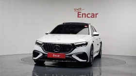 Mercedes-Benz E 53 AMG 1985 KM - 120600 € / 235873.10 лв. - 59054648 3