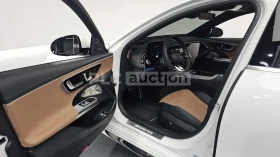 Mercedes-Benz E 53 AMG 1985 KM - 120600 € / 235873.10 лв. - 59054648 4