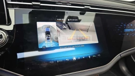 Mercedes-Benz E 53 AMG 1985 KM - 120600 € / 235873.10 лв. - 59054648 12