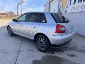 Audi A3 1.9 tdi - 2150 € / 4205.03 лв. - 14716654 7