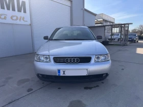 Audi A3 1.9 tdi - 2150 € / 4205.03 лв. - 14716654 4