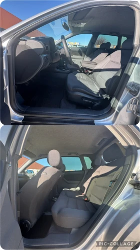 Audi A3 1.9 tdi - 2150 € / 4205.03 лв. - 14716654 12