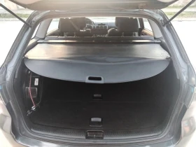 Mazda 6 2.0i147k+ КЛИМА + ГАЗОВ ИНЖЕКЦИОН. 2006г - 2189 € / 4281.31 лв. - 30745194 7