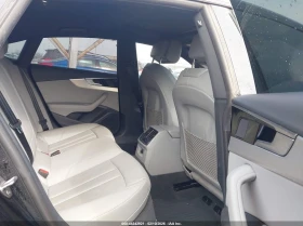 Audi A5 2l Sportback Premium 45 Tfsi S Line Quattro S Tron | Auto.bg — изображение 9