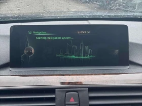 BMW 320 * 320i xDrive * CARFAX * ОТ ПРЕДСТАВИТЕЛСТВО *  - 9700 € / 18971.55 лв. - 60650427 13