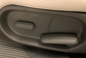 Hyundai Ioniq 5 - 27000 € / 52807.41 лв. - 40417105 9